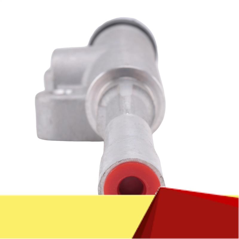 

Automobile Clutch Master Cylinder For BMW E12 E21 E24 E28 318I 325I 528I 530I 630Cis M5 M6 21521152658 21521156000-M53K як показано кольору