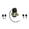 GMB Electric Fuel Pump 535-1060