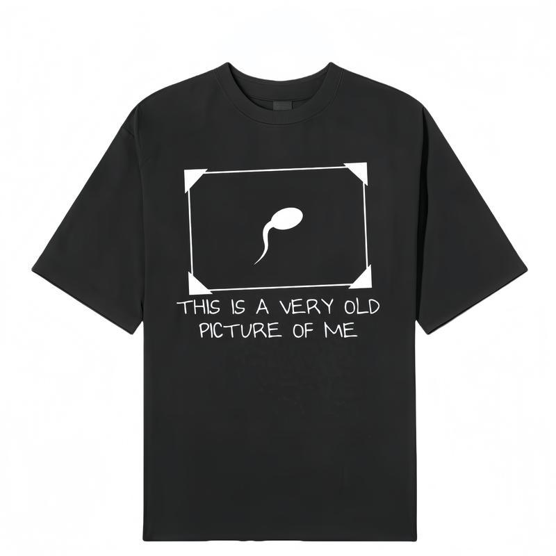 

I Survived My Trip To New York City Funny T-Shirt Dark Humor NYC Graphic Tee Sarcastic Souvenir Cotton Casual Men Black Tshir... S разноцветный