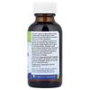 100% Pure Jojoba Oil, Cold Pressed, 1 Fl Oz (30 Ml)