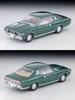 TOMYTEC Tomica Limited Vintage Neo Escala Nissan Cedric HT 2800 SGL Verde Modelo de 1975 336723 1/64 LV-N358a 2 Portas (Modelo finalizado)