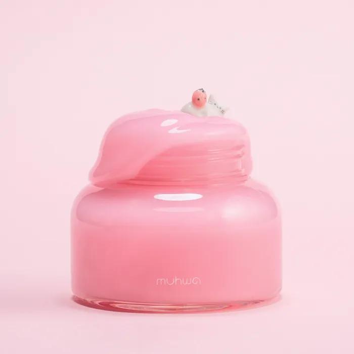 [New Product] Fig Vegan Deep Moisturizing Cream 150ml (Vegetable PDRN)
