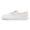 Vans Authentic VR3 LX Blanc De Blanc Unisex Sneakers White Oatmeal VN0A5EE2AZC