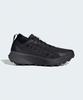 Terrex Agravic GTX Trail Running Shoes [JR5240]