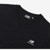 New Balance Long Sleeve Tee Kqj Nbndd31013 19 Uni Essen