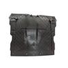 Front Inner Fender Liner for Tesla Model Y (1492613-00-A, 1492614-00-A)
