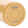 Stanley STANLEY Stacking Vacuum Pint 470ml Thermal insulation Cold storage Tumbler Mug Cup Mountaineering Outdoor Trail Accessories Matching Couples