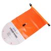 Borsa Impermeabile Galleggiante MARJAQE 805