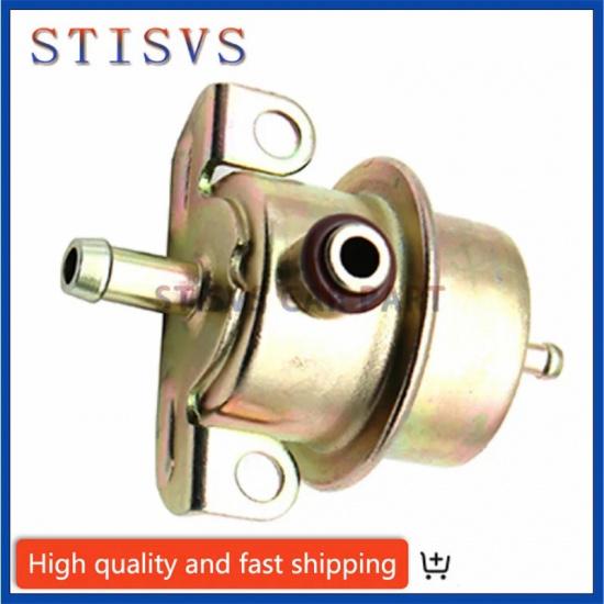 Fuel Pressure Regulator 0280160294 For BMW