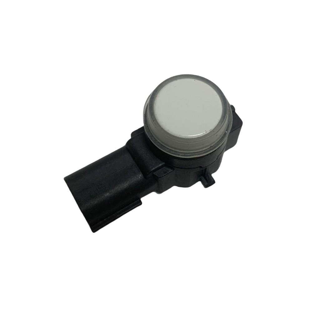 PDC Parking Distance Parking Sensor 1UT50TZZAA 0263013997 For JEEP