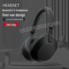 Audio & Video