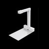 Zhihuixing JCS-380-GDXY Medicine Traceability Scanner CN Plug (adapter Included)