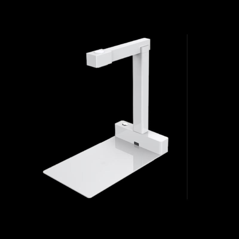 Zhihuixing JCS-380-GDXY Medicine Traceability Scanner CN Plug (adapter Included)