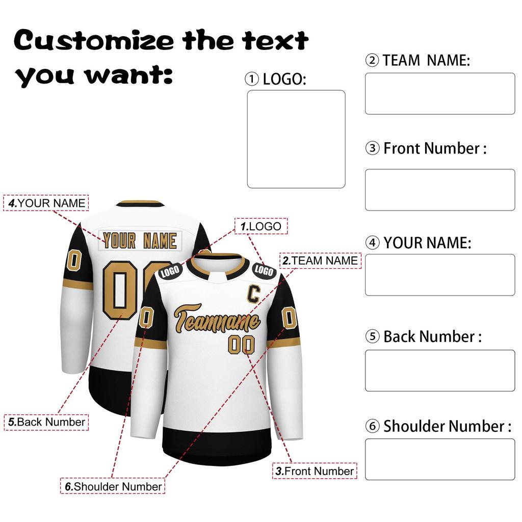 Custom Jersey Personalized Team Uniform Long Sleeve Sports Shirt with Number for Men and Women Suitable for Training and Competition