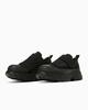 31314861 All Star Trekwave V-2 OX Black (Men's)