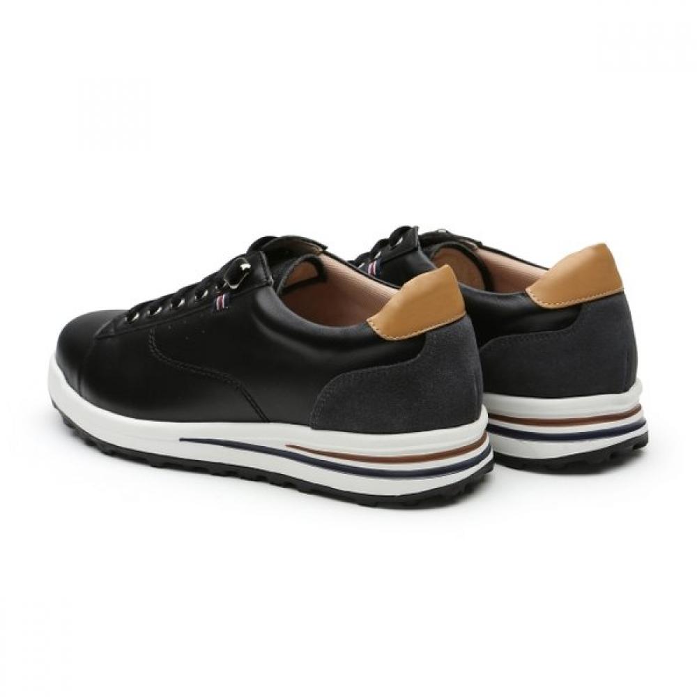 Kumkang Women Casual Sneakers Lauoxc4045wk1