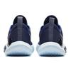 Anta Sky 2 Non-Slip Wear-Resistant Low-Top Basketball Shoes Men Sneakers Blue 112411107-2