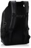 Eastboy Haneul Serie Rucksack 27L