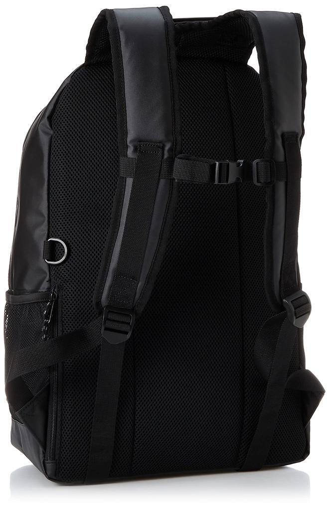 Eastboy Haneul Serie Rucksack 27L