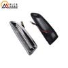 2PCS Led Dynamic Side Marker Turn Signal Light Sequential Blinker For Opel Astra J Astra J K Zafira C Insignia B Grandland XTurn Signal 2