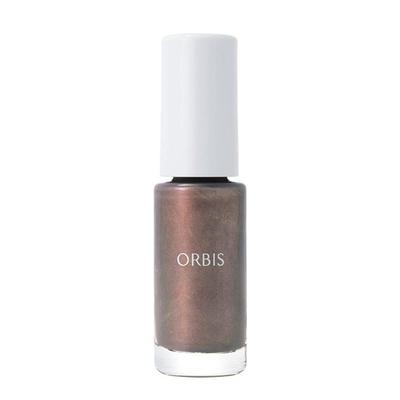 ORBIS Orbis Nail Polish Starry Sky Manicure·Nail Color