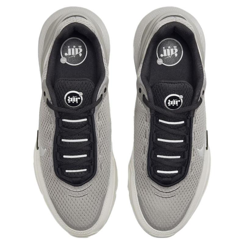 Nike Air Max Pulse Cobblestone Women's Sneakers Casual Shoes FD6409-002