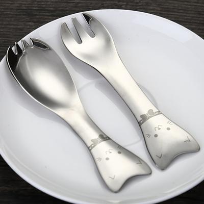 Couverts de table – Cuillères à café