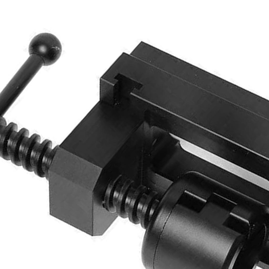 Kit de scule pentru instalarea fitingurilor conductei de combustibil Suport Furtun Conductă Răcire Ulei Conectare pentru 4AN 6AN 8AN 10A