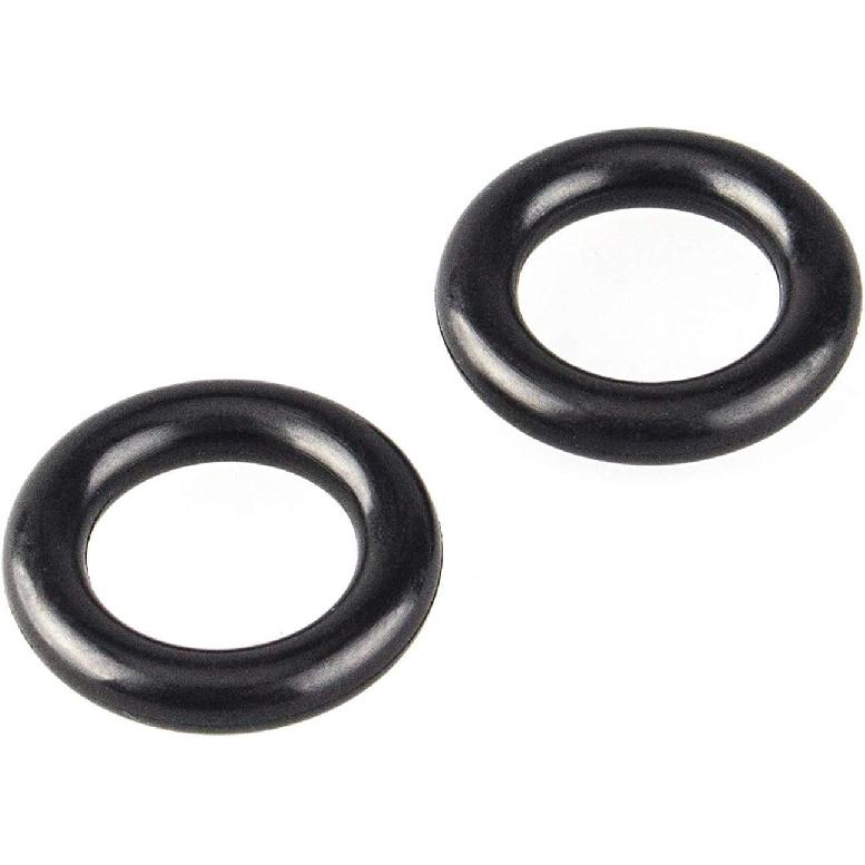 JRL 21606-28X0B CVT Transmission Oil Cooler Kit Fits Nissan (CVT) Altima 2013-2017 / Maxima 2016-2017 / Murano 2015-2017 / Pathfinder 2013-2017 /