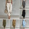 Pantolon – Pantalon ve Kapriler