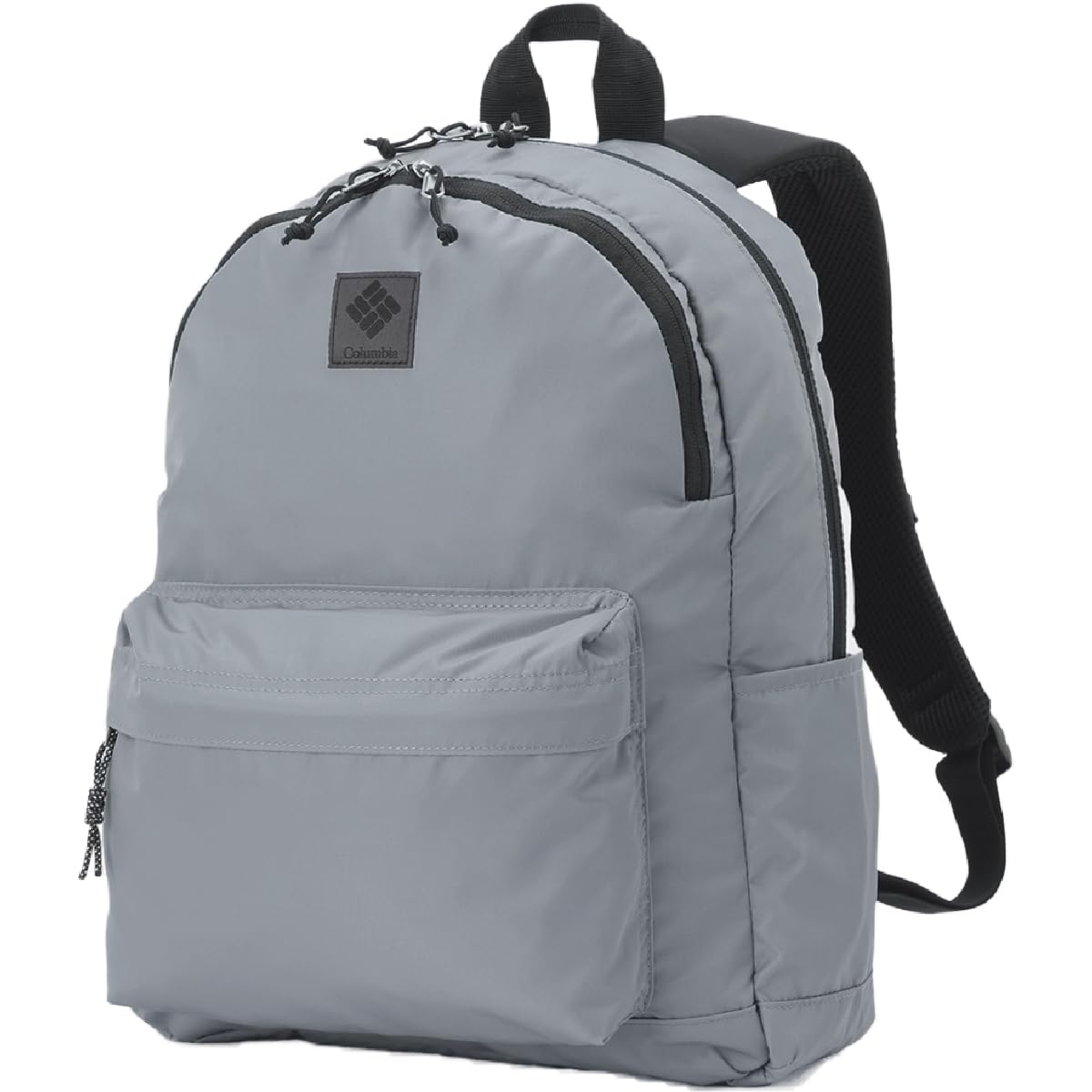 

Great Smoky Garden Daypack 22L Rucksack Backpack PU8727 Bluebell [Columbia] 508