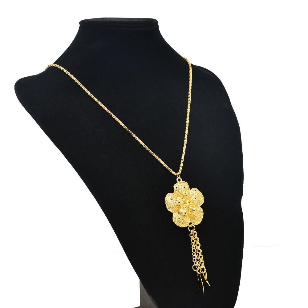 Metal The Songkran Festival Accessory Jewelry Dance Dress Belt Chains  Party Decoration