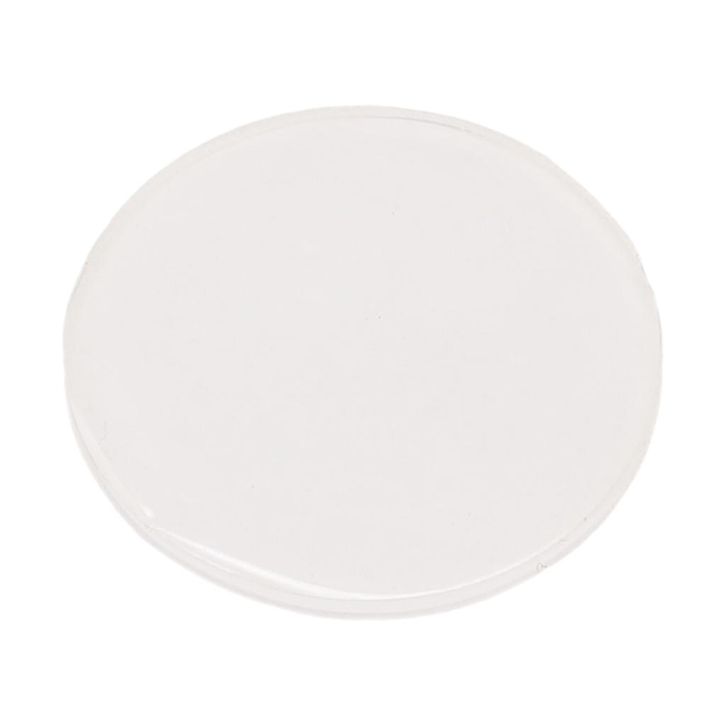 Rain Sensor Gel Pad 8U0955609 Compatible with Models from 2012 To 2018