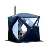 Xiaoyuelang Portable Winter Sauna & Ice Fishing Shelter Tent