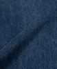 MOAA Retro Straight Denim (Jean Blue)