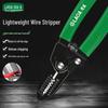 LAOA Multi-function Wire Stripper Pliers