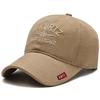 Fashion Trend Joker New Trend Baseball Cap Soft Top Cap Winter Outdoor Casual Sun Hat