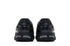 New Balance 1906L Black Angora