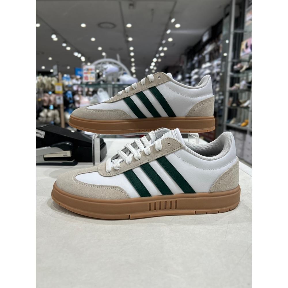 

adidas [унисекс] кроссовки adidas gradas ADIDAS GRADAS IE9043