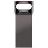 EAGET U81 USB3.0 Mini Metal Flash Drive