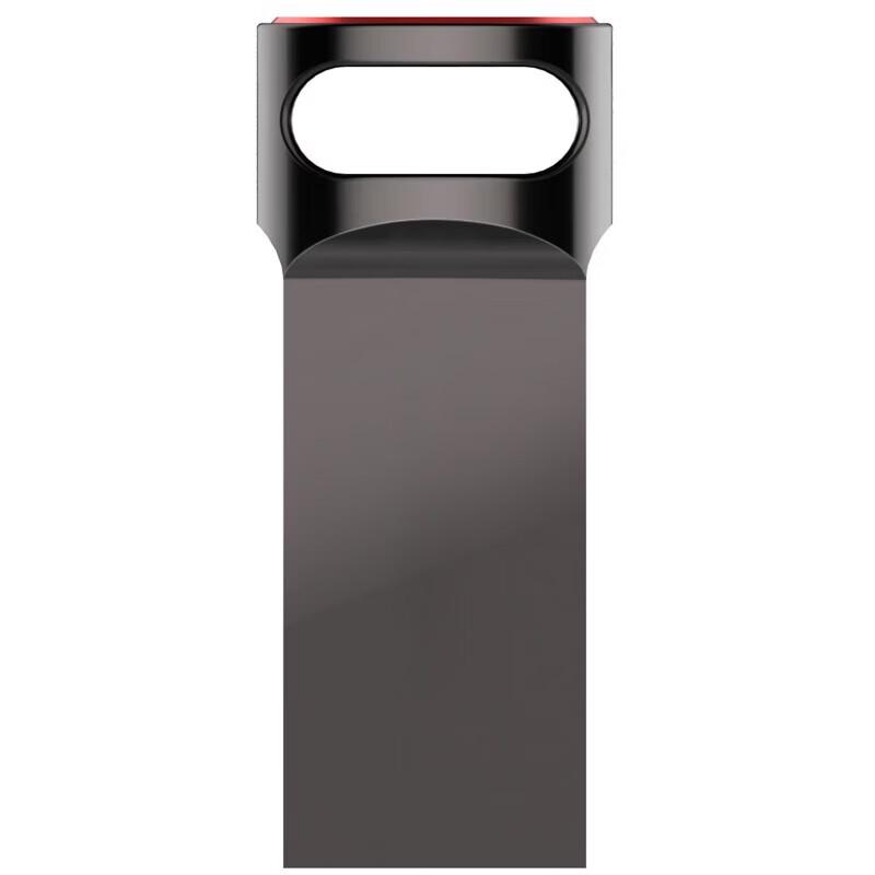 EAGET U81 USB3.0 Mini Metal Flash Drive