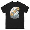 Snowboarding Sport Sports Activity Game T-Shirt