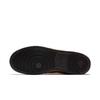 Nike EBERNON LOW Men's Casual Sports Shoes