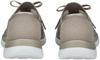 Skechers Summits - New Daily Women Taupe Sneakers