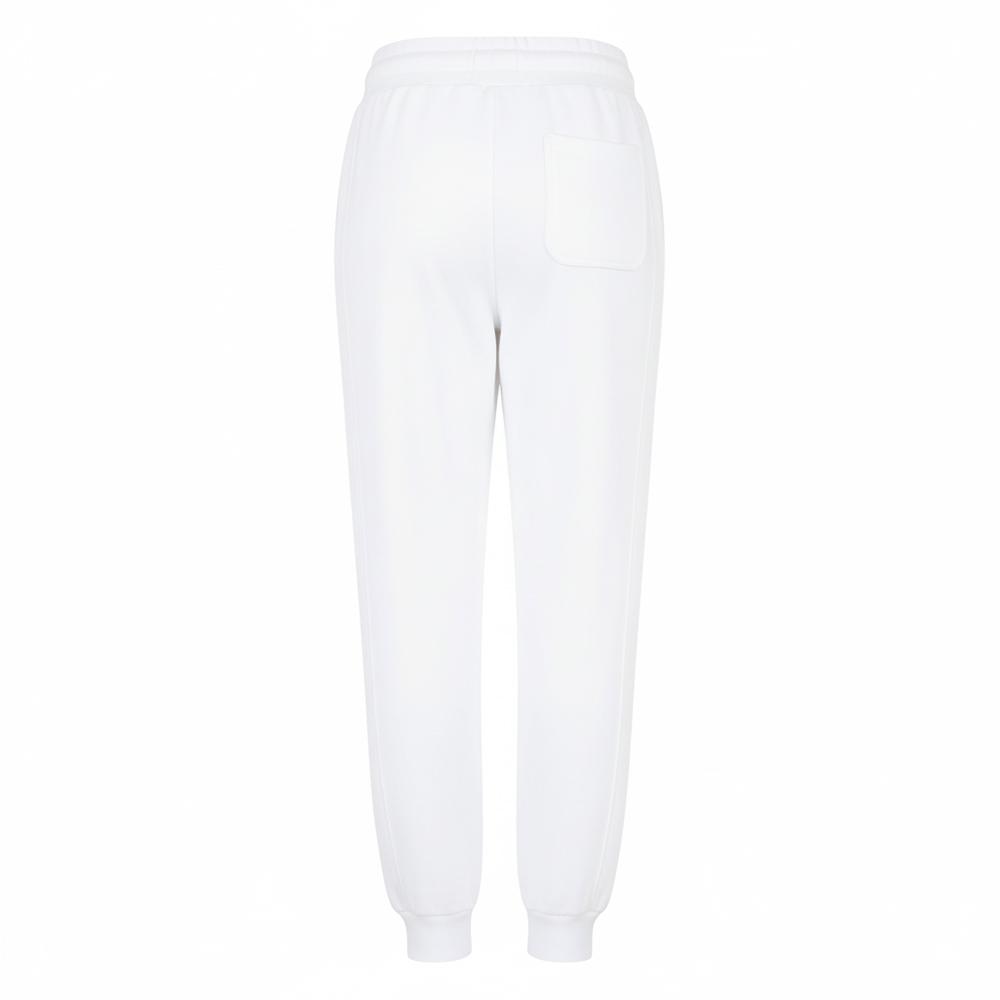 Armani Exchange Womens/Ladies Jogging Bottoms