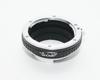 Leica R Lens to Leica M Mount Adapter with Lens Cloth K&F L/R L/M lr-lm (KFLM)