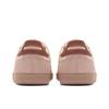 ONITSUKA TIGER Tokuten Versatile Durable Casual Shoes Unisex Sneakers Pink 1183A907-704