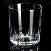 KADAX Glasses 280ml Set of Glasses for Whiskey Juice