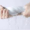 120~360pcs Kitchen Disposable Rags wall Hanging Thicken Non-Woven Cleaning Cloths Washing Dishcloths Paper Towels Scouring Pads