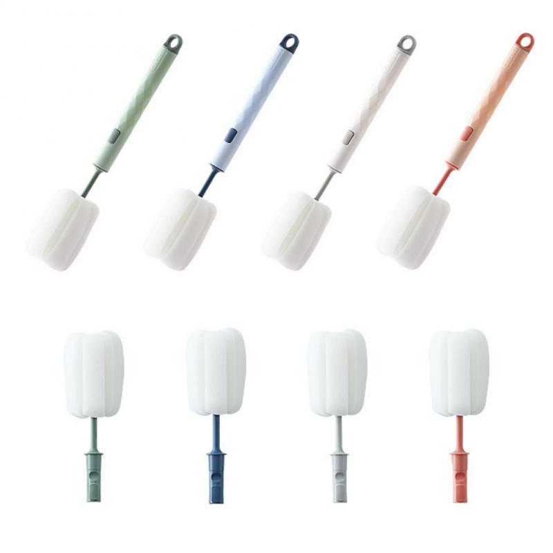 500ml přenosný inteligentní izolační kelímek udrží chlad a teplo termální láhev Inteligentní digitální termoska na kávu nepropustná sportovní láhev